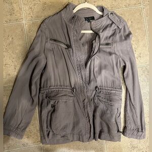 Women’s jacket